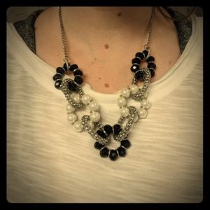 Fashion Necklace
